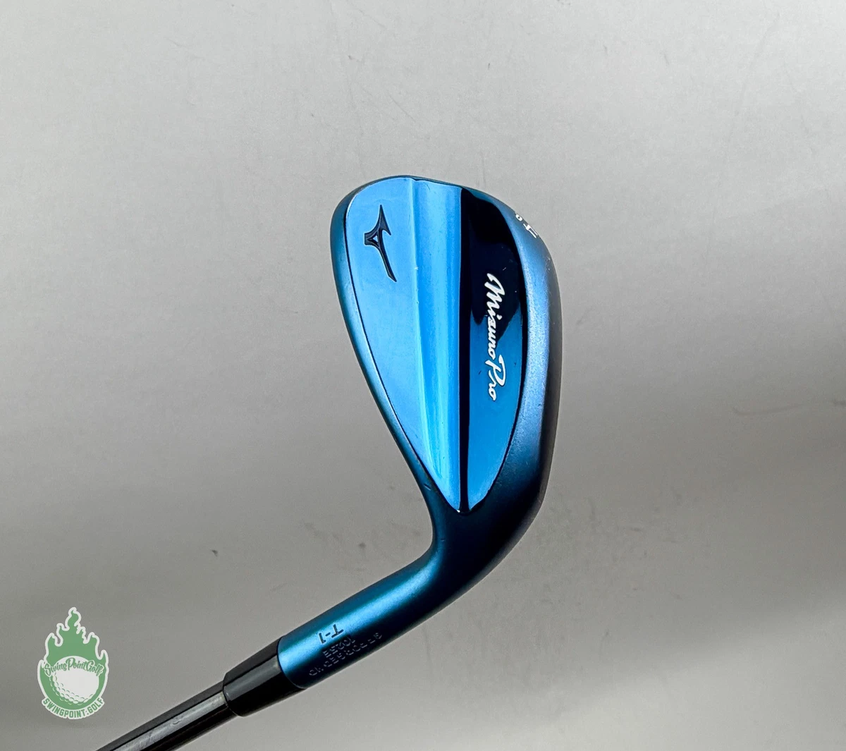 Mizuno Wedge Golf Clubs for sale | eBay