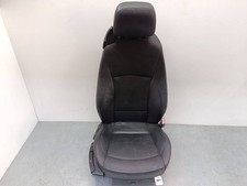 Siège BMW 3,0