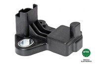 NGK Impulsgeber, Kurbelwelle U.A. FüR CitroËN, Fiat, Ford, Lancia, Land Rover