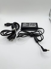 Genuine Liteon Acer Power Adapter 19V 3.42A 65W PA-1650-22
