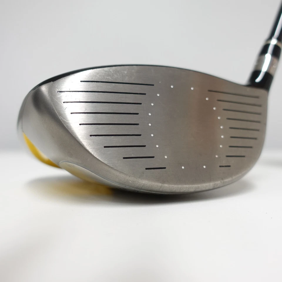 NIKE GOLF SasQuatch SUMO2 460 DRIVER 10.5deg Flex-SR No Head Cover - Image 2 of 4