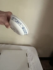 Vtg Corelle Harvest Time Fruit Berry Bowl 5 3/8”