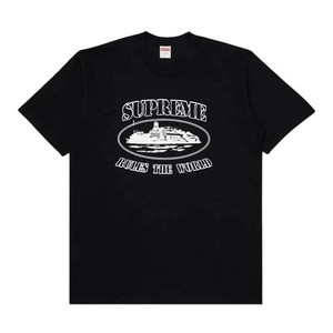 Supreme Corteiz | eBay Supreme Corteiz | eBay