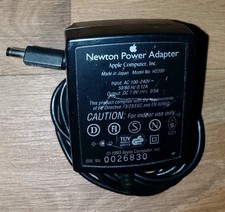 Apple Newton Handheld H1000 Netzteil PSU Powe...