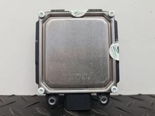 Ford Kuga 2020 MK3 Blind Spot ECU LJ6T-14D453-BA