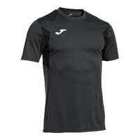 Joma Herren T-Shirt Winner Iii, Sportshirt, GrößE M, Blau, Baumwolle