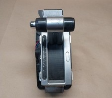 2005-2009 Ford Mustang Automatic Trans Floor Gear Shifter Shift Assembly Oem