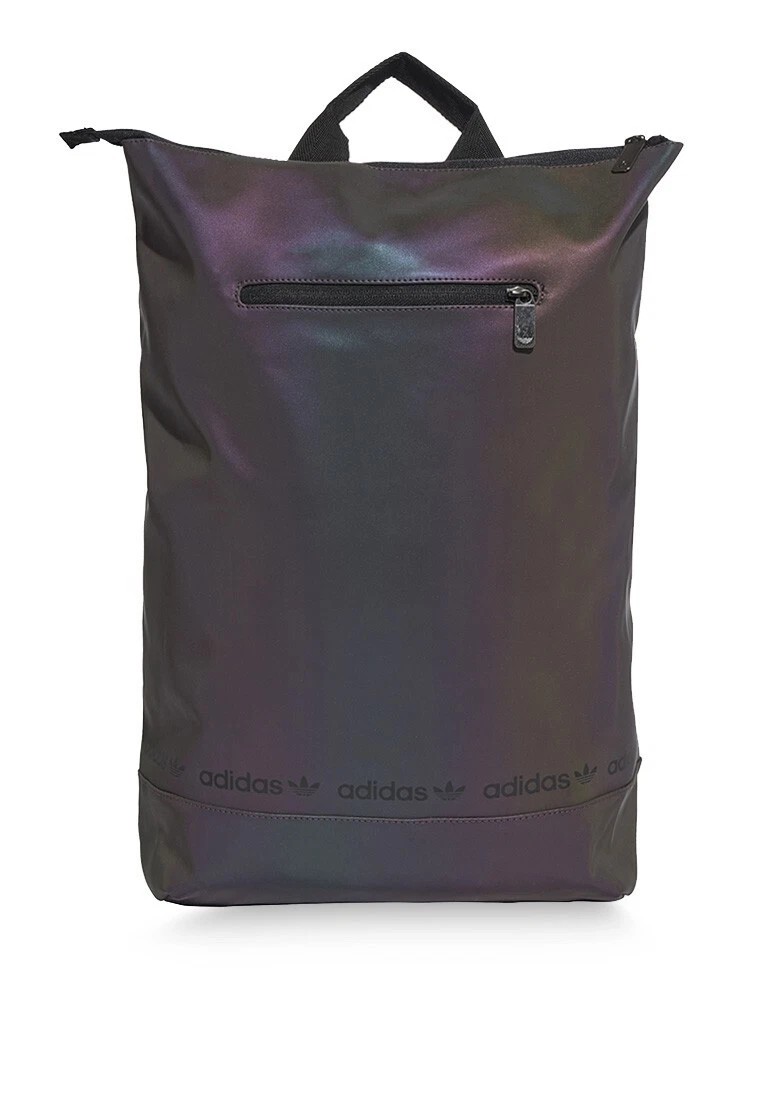 Adidas originals online top loader backpack