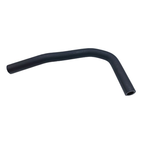 1 x Power Steering Pump Suction Hose 53731-SDA-A01 For Honda Accord 2006-2007 - Picture 4 of 5