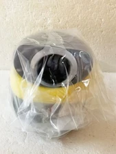 Polycom MPTZ-5N PowerCam Video Conferencing Camera Pan Tilt Zoom PTZ