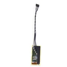 New Genuine Lenovo ThinkPad NFC DEX Antenna 01YR509