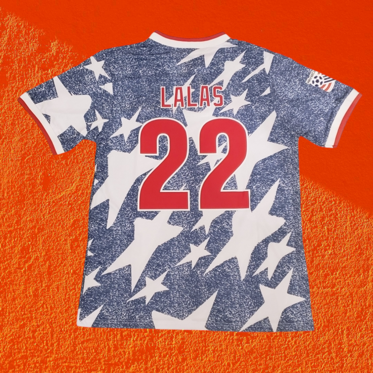 【美品】Lalas adidas 94 W杯アメリカ代表 ユニフォーム ララス s-l400.jpg