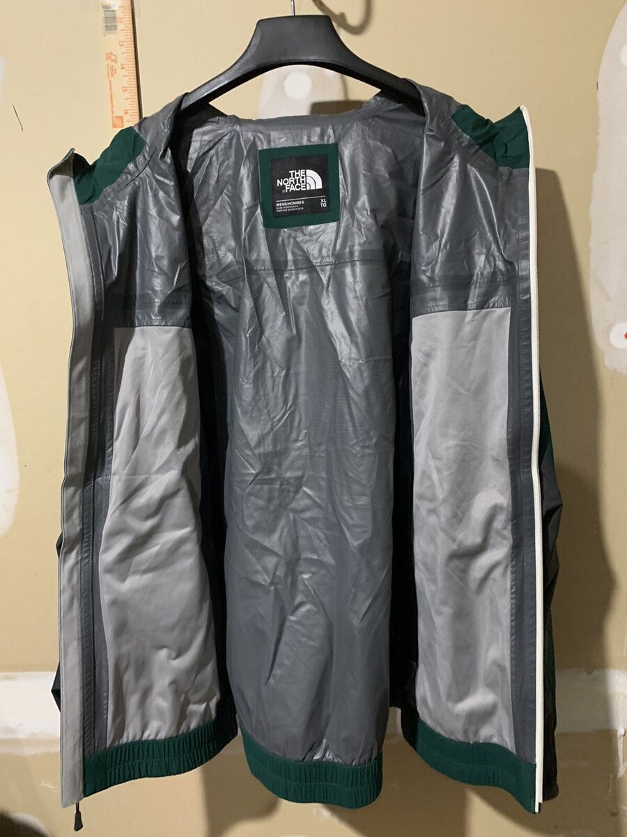 The North Face: HLand Tech Shell RTO new) | eBay The North Face: HLand Tech Shell RTO new) | eBay