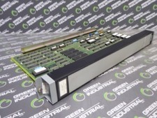 USED Gould Modicon C916-100 Processor Module ...