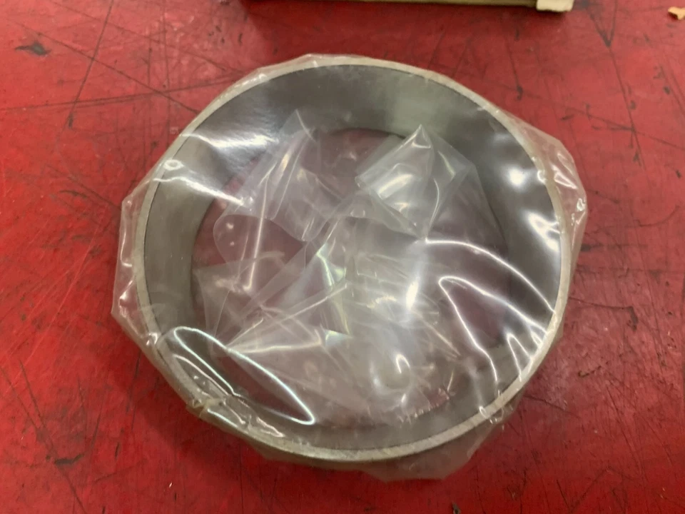 NUEVO EN CAJA RODAMIENTO DE ARCO RACE JLM 506810 Foto 3 de 4