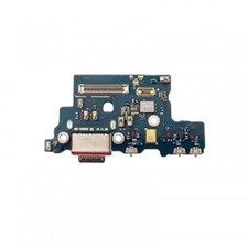 For Samsung Galaxy S20 Replacement Charging Port Board With Microphone UK Stock