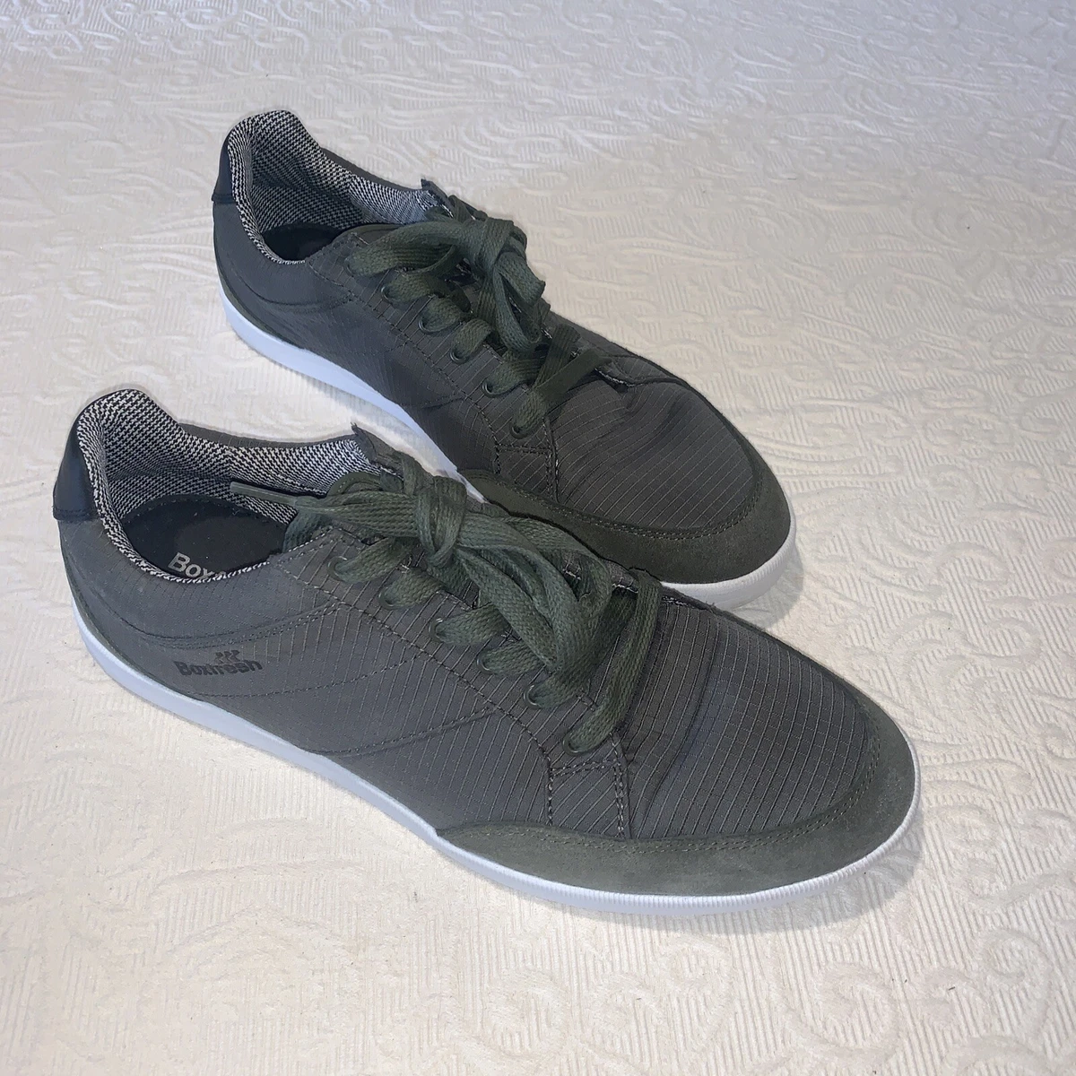 Boxfresh sales shoes australia