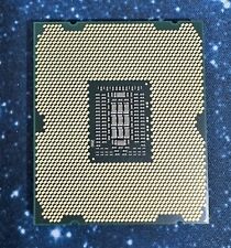 Intel Core i7-3930K Processor Model Computer Processors Intel Core i7-3930K Processor Model Computer Processors