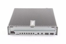 OEM Dell OptiPlex Dimension 9100 9150 Top Case Cover System FX160 R763G J170G