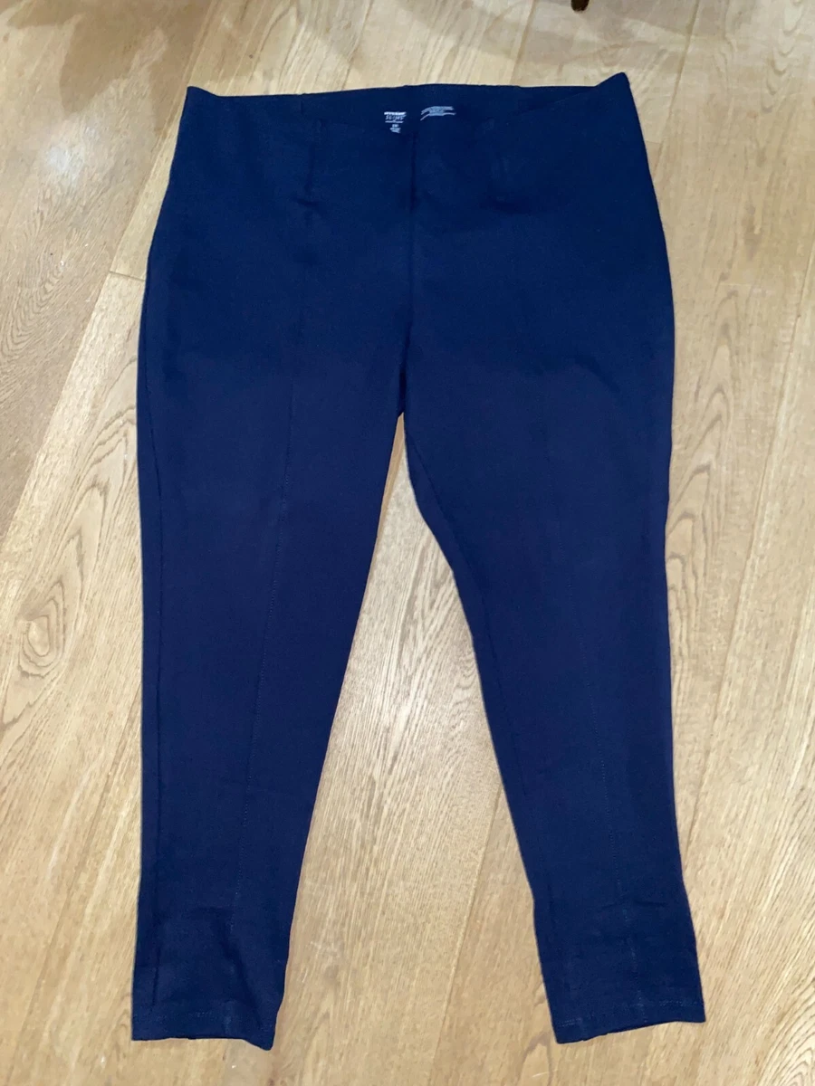 Nygard leggings best sale