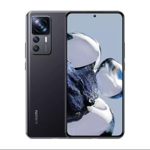 Xiaomi 12t Pro 5g | eBay