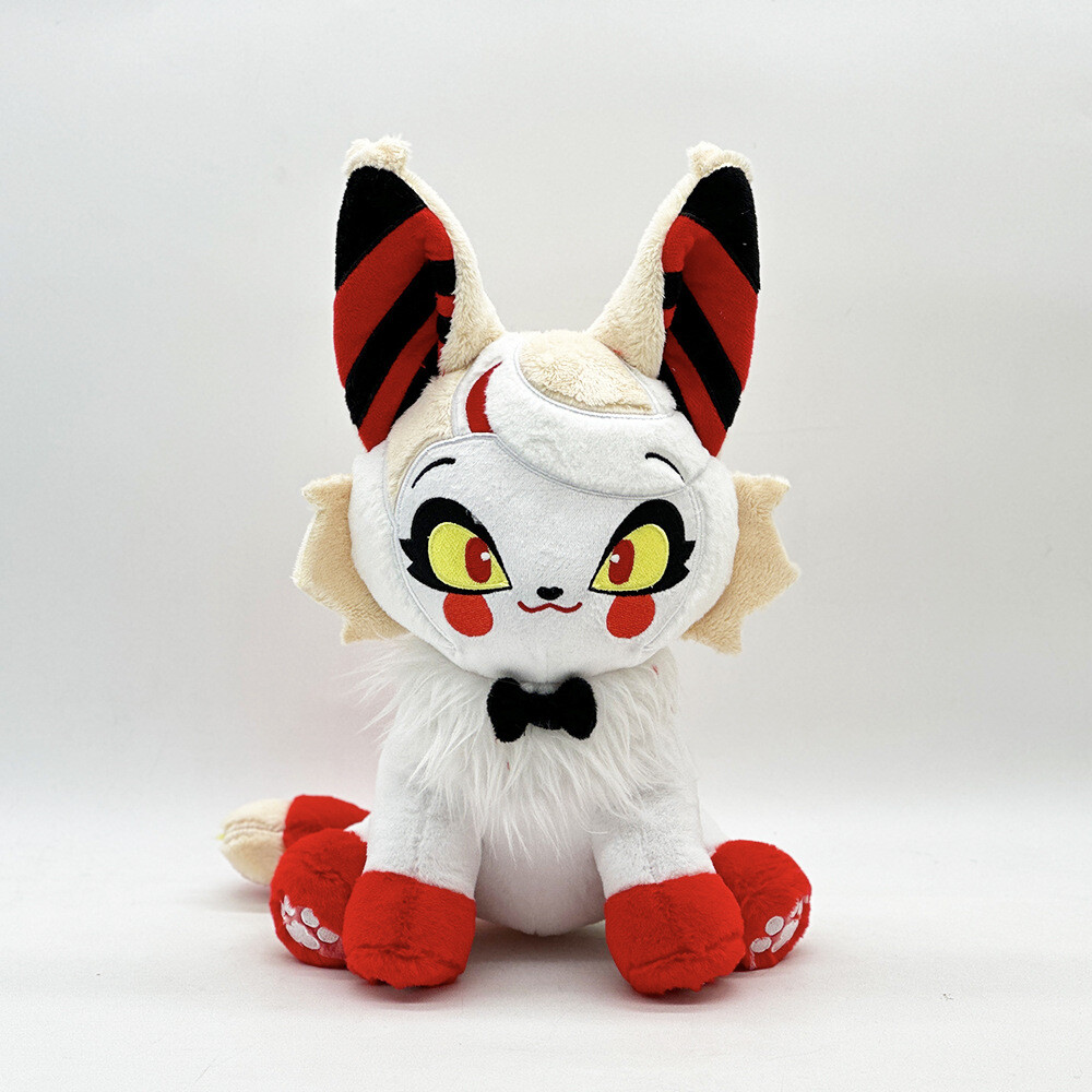 lucifer sex doll tiktok The Internet Newest Waifu main image 1
