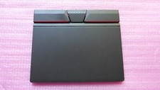 LENOVO THINKPAD YOGA 12 TOUCHPAD TRACKPAD MOUSE PAD 8SSM10G93366