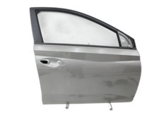Tür Beifahrertür re vo SEDAN für Hyundai I20 III BC3 20-23 R3W 76004C-8000 24tkm