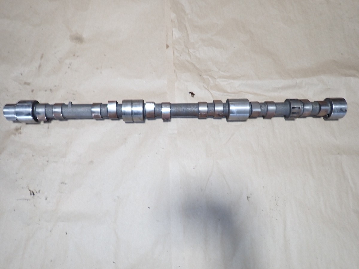 Caterpillar CAT C7.1 Diesel Engine Camshaft 336-7516 Compactor