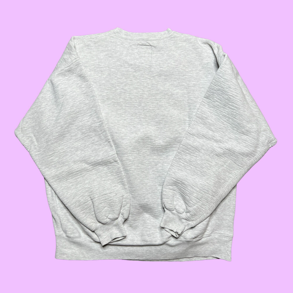 90s RUSSELL ATHLETIC PRO COTTON スウェット Vintage Russell Athletic Pro Cotton Crewneck Sweatshirt 1990s