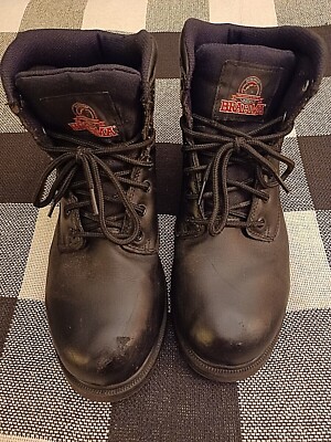 s-l400.jpg