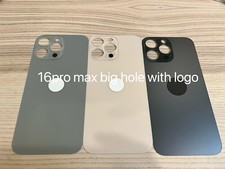 For iPhone X/Xs/XsMax/XR/11/12/13/14/15/16, m...
