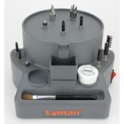 Lyman Case Prep Xpress 115 Volt