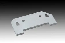 Morta Medical Integra/Padgett Dermatome Compatible 3" Guide fits B, C, S & SB