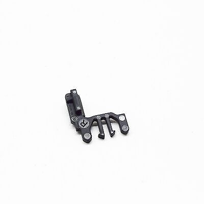BMW 5 Touring G31 Transfer Coupling Right 51437462796 NEW GENUINE 
