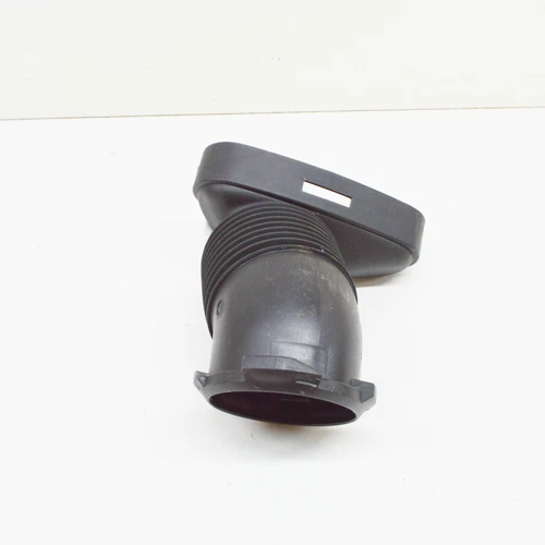 NEU MERCEDES-BENZ C W203 LUFTANSAUGROHR ELBOW A2035280207 ORIGINAL - Bild 8 von 11