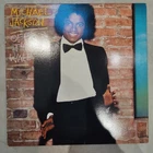 Michael Jackson | Off The Wall | LP, Vinyl, Album, Record, EPC 83468
