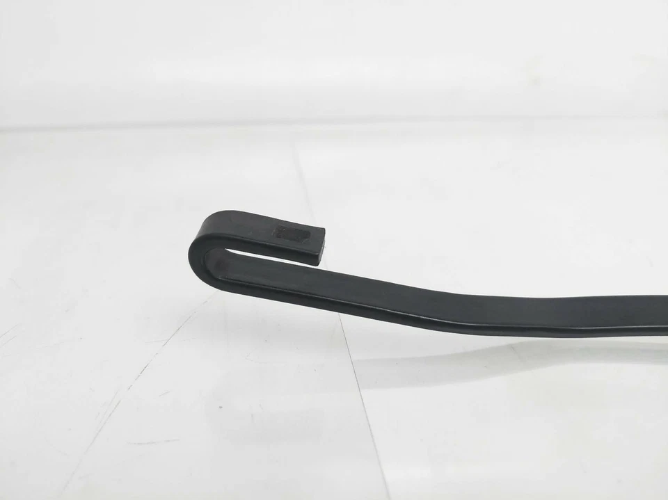 Lexus Rc200t 2016 2017 brazo limpiaparabrisas pasajero derecho 85211-24170 Foto 3 de 4