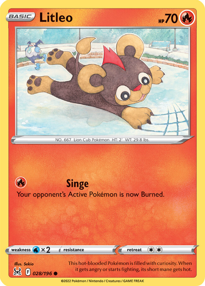 Pokemon Lost Origin TCG You Pick Holo, Reverse Holo, V, VSTAR,  TG