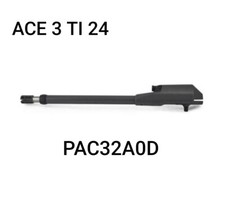 Motore Proteco ACE 3 TI 24 Volt Modello PAC32A0D