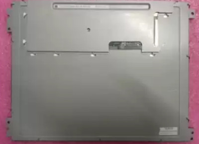 12.1'' For Kyocera TCG121SVLPAANN-AN20 LCD Display Screen Repair replacement