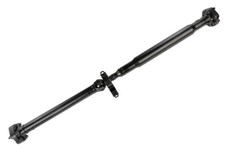 Cardan Chevrolet CAMARO