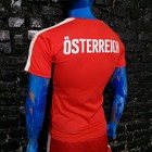 Bild 8 von 12