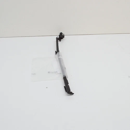 NEU MERCEDES-BENZ CLK C209 VORNE RECHTS KOTFLÜGELDICHTUNG A2096980898 ORIGINAL - Bild 10 von 10