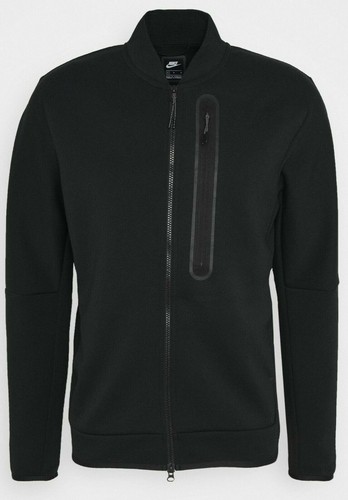 Nike Sportswear Tech Fleece Full Men's 