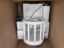 PHILIPS Scanner Accessories QHC 1H T/R ACS-NT LEFT II / 9896-030-03642