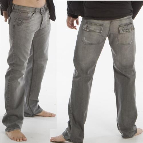 Men's denim jeans GS Denim pants quality Australian label (will not fine better) - Picture 5 of 15