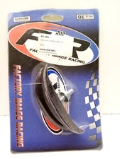 Factory Image Racing Rear Tyre Bolt Die Economy 1.85