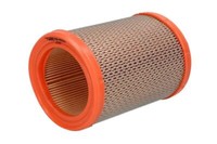 Purro PUR-PA2029 Luftfilter FüR AX Berlingo BX C15 Saxo Xsara ZX Peugeot 106