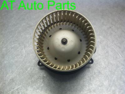 04 05 06 07 FREESTAR MONTEREY 4.2L BLOWER MOTOR OEM 615-00656